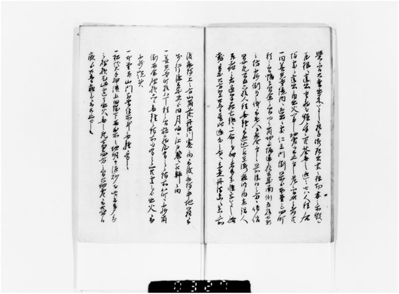 信州大地震一件 - ページ 10
