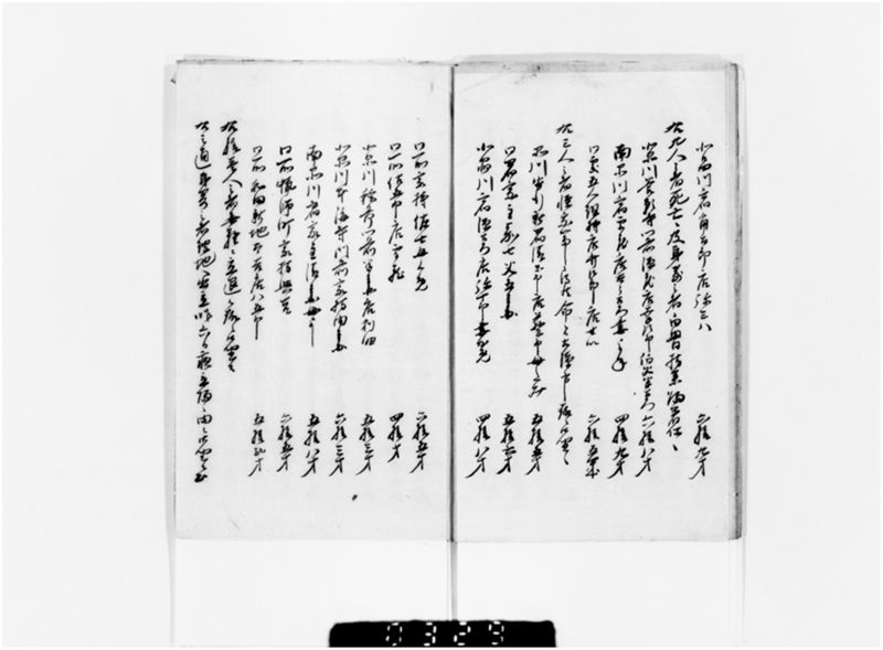 信州大地震一件 - ページ 12