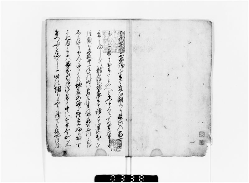 越後地震由来 - ページ 2