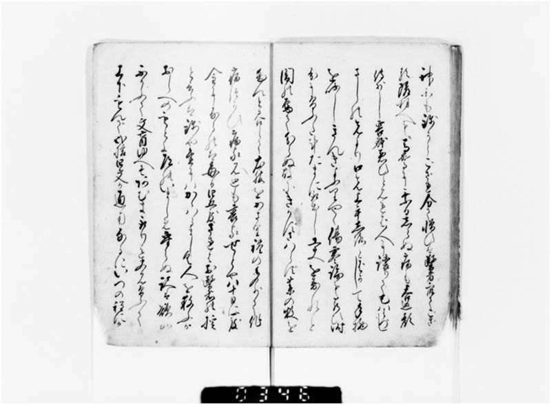 越後地震由来 - ページ 10