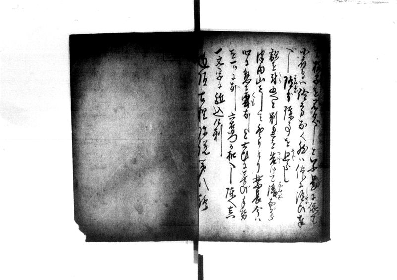 近頃古狸珍説　礼義智信 - ページ 74